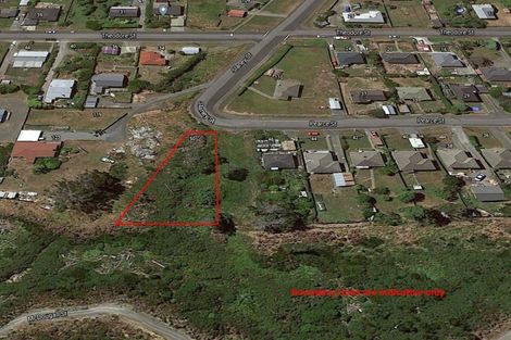 Photo of property in 50 Pearce Street, Bluff, 9814