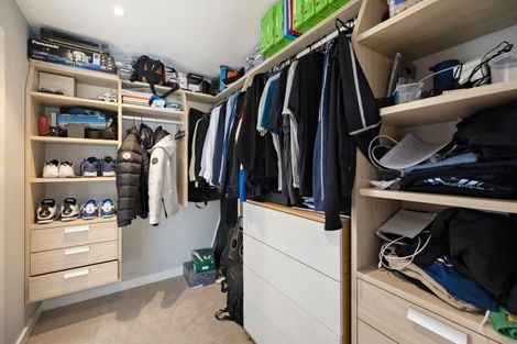 Photo of property in 7 Morepork Way, Arthurs Point, Queenstown, 9371