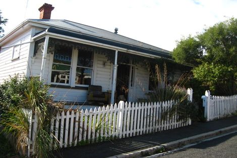 Photo of property in 77 Frame Street, North East Valley, Dunedin, 9010