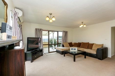 Photo of property in 7a Truro Place, Lynmouth, New Plymouth, 4310
