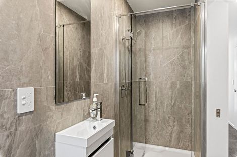 Photo of property in 9/92 Peterborough Street, Christchurch Central, Christchurch, 8013