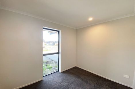 Photo of property in 8 Lolite Lane, Rolleston, 7615