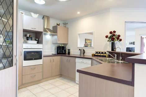 Photo of property in 226c Puketaha Road, Puketaha, Hamilton, 3281