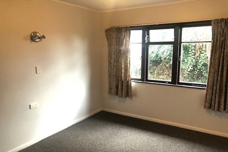 Photo of property in 230 Malfroy Road, Utuhina, Rotorua, 3015