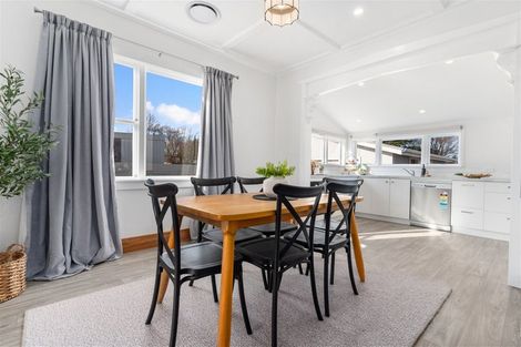 Photo of property in 135 Lincoln Road, Carterton, 5713