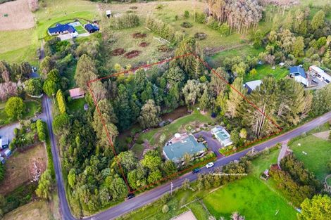Photo of property in 26 Clifford Road, Pukekohe, 2678
