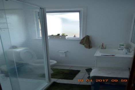 Photo of property in 3/8a Claude Road, Epsom, Auckland, 1023