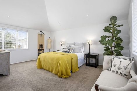 Photo of property in 3/40 Kowhai Road, Campbells Bay, Auckland, 0630