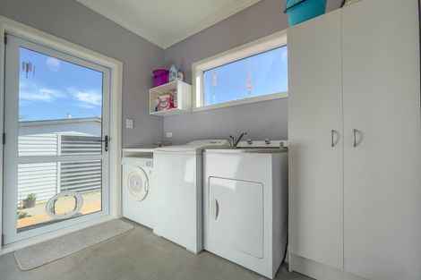 Photo of property in 29 Gladstone Road, Matamata, 3400