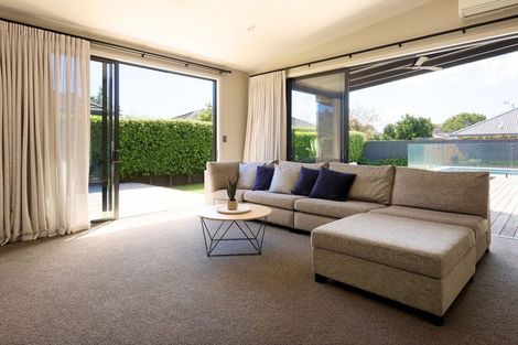 Photo of property in 174k Moffat Road, Bethlehem, Tauranga, 3110