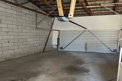 Photo of property in 1/17 Doment Crescent, Orewa, 0931