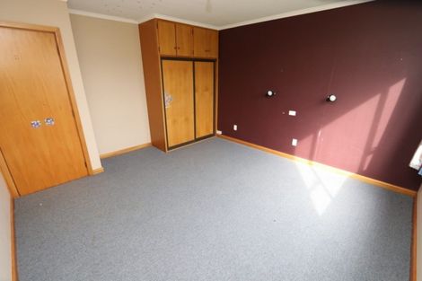 Photo of property in 29 Patton Street, Methven, 7730