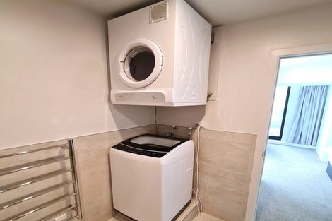 Photo of property in 109/123 Taranaki Street, Te Aro, Wellington, 6011