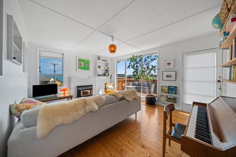 Photo of property in 97 Matatiro Street, Titahi Bay, Porirua, 5022