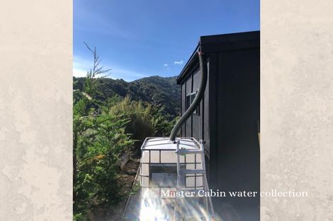 Photo of property in 2351a Akatarawa Road, Akatarawa Valley, Upper Hutt, 5372