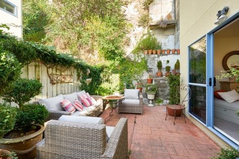 Photo of property in 40 Battery Road, Ahuriri, Napier, 4110