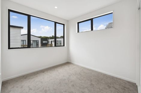 Photo of property in 52 Opoka Street, Papakura, 2110