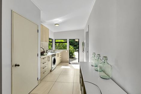 Photo of property in 12 Keridale Lane, Kerikeri, 0230