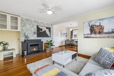 Photo of property in 1/113 Clevedon Road, Papakura, 2110