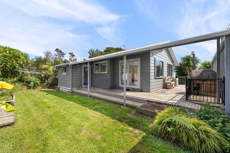 Photo of property in 102 Avocado Lane, Mangawhai, Wellsford, 0975
