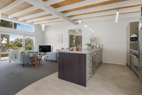 Photo of property in 13b Citrus Avenue, Waihi Beach, 3611