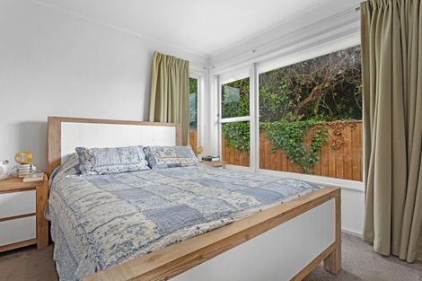 Photo of property in 195a King Street, Whakatane, 3120