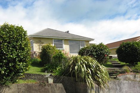 Photo of property in 10 Jenner Road, Toi Toi, Nelson, 7010