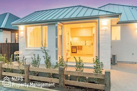 Photo of property in 1/21 Church Street, Devonport, Auckland, 0624