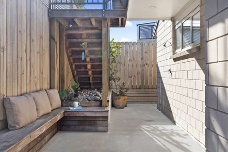 Photo of property in 28a Dickson Road, Papamoa Beach, Papamoa, 3118