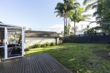 Photo of property in 54 Weaver Street, Whau Valley, Whangarei, 0112