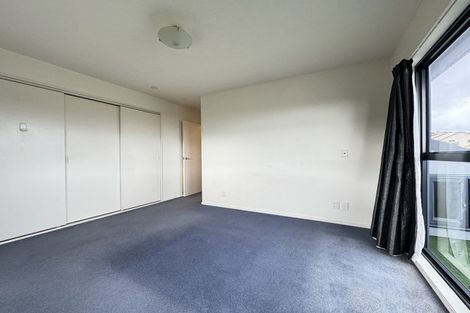 Photo of property in 5 Pigeonwood Lane, Woodridge, Wellington, 6037