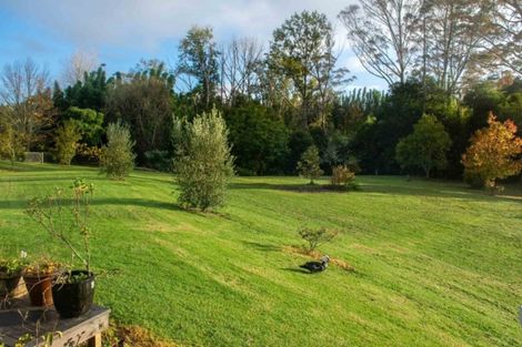 Photo of property in 28 Ness Road, Waipapa, Kerikeri, 0295