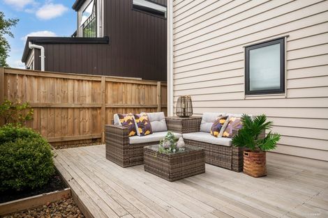 Photo of property in 89c Jellicoe Road, Manurewa, Auckland, 2102