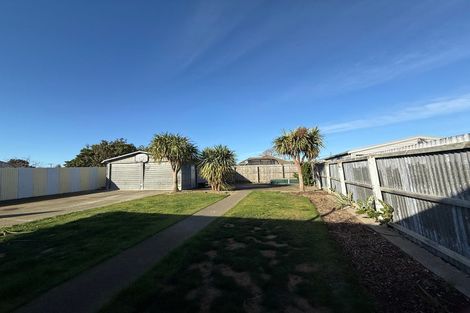 Photo of property in 234 Shortland Street, Aranui, Christchurch, 8061