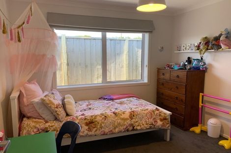 Photo of property in 7d Royal Heights, Glen Avon, New Plymouth, 4312