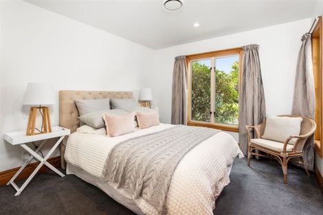 Photo of property in 111 Torlesse Road, West Melton, Christchurch, 7671