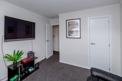 Photo of property in 3 Mckerrow Place, Featherston, 5710