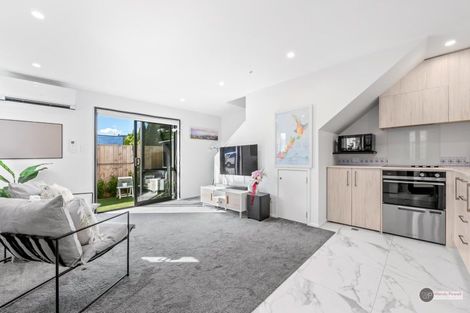 Photo of property in 2c Avon Street, Waterloo, Lower Hutt, 5011