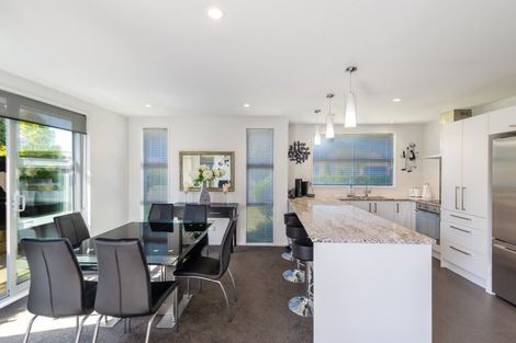 Photo of property in 39 Greenwich Street, Halswell, Christchurch, 8025