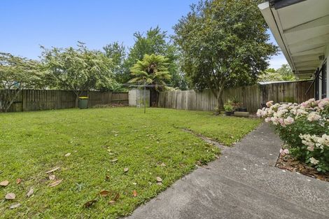 Photo of property in 149a Sunset Road, Mangakakahi, Rotorua, 3015