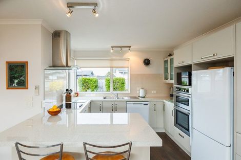 Photo of property in 128a Warwick Street, Feilding, 4702