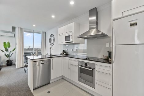 Photo of property in 52/312 Victoria Street, Hamilton Central, Hamilton, 3204