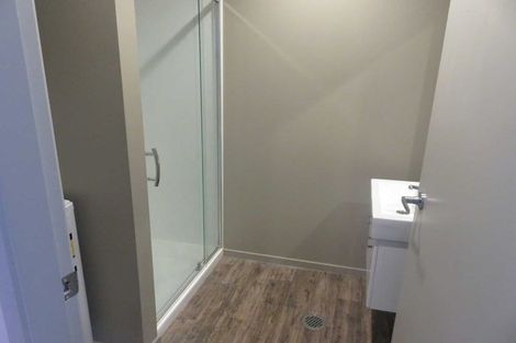 Photo of property in 3/173 Knighton Road, Hillcrest, Hamilton, 3216