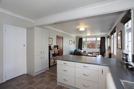 Photo of property in 35 Hardie Street, Hokowhitu, Palmerston North, 4410