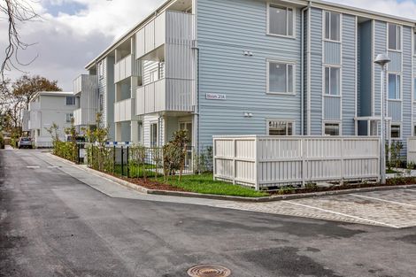 Photo of property in Bloom Swanson, 103/21a Swanson Road, Henderson, Auckland, 0610