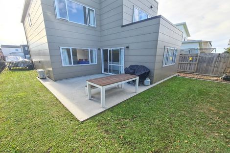 Photo of property in 13 Ridgedale Crescent, Flagstaff, Hamilton, 3210