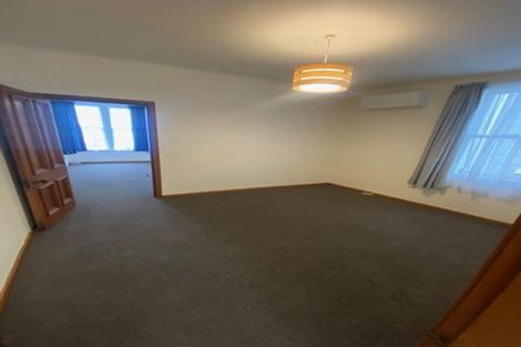 Photo of property in 1/27 Brougham Street, Mount Victoria, Wellington, 6011