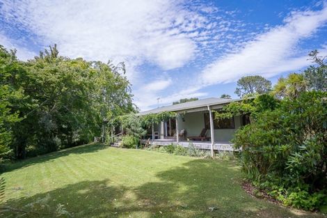 Photo of property in 152b Hamurana Road, Ngongotaha, Rotorua, 3097
