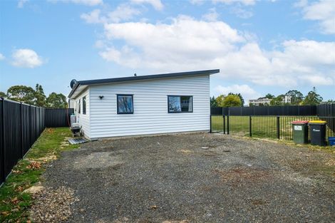 Photo of property in 47 Truby King Drive, Karitane, Waikouaiti, 9471
