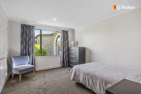 Photo of property in 6 Fenty Place, Mosgiel, 9024